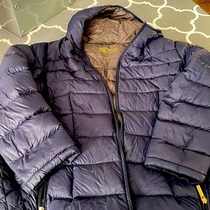Michael Kors jacket